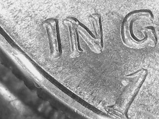 1970-D-Kennedy-Half-DDO?